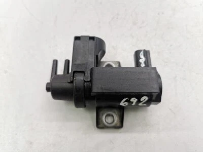 Honda CR-V 2016 Vacuum Valve Solenoid 36180RZ0G012M2 AMD86901 - Image 1 of 4