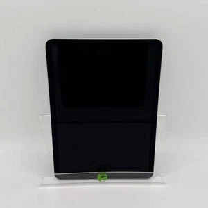 Solo WiFi Apple iPad Air 11" M2 128GB 18.4.1 AZUL MUWD3LL/A - Imagen 1 de 7