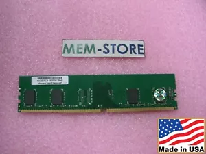 SNPYXC0VC/16G-MB A9321912 16GB DDR4-2400 UDIMM RAM Dell Alienware Area 51 R2 - Picture 1 of 5