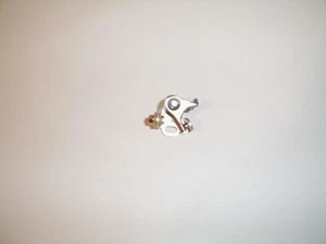 NEW POINTS (CT70 K0 TO 1982) Z50 ATC70 (Z50R TO 1987) (008A) - Foto 1 di 1