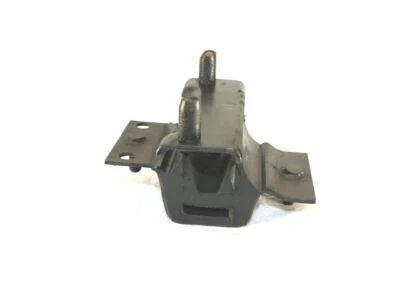 For 1995-2000 Chrysler Cirrus Engine Mount Front 91697KKHM 1996 1997 1998 1999 - Image 1 of 2