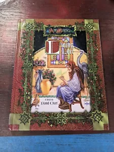 Juegos Living Lore Ars Magica Atlas AG0272 - Imagen 1 de 2
