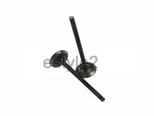 Ajuste para KTM Duke 200 y RC 200 kit de válvula de escape - Imagen 1 de 3