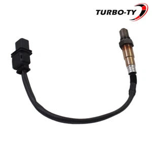 O2 Oxygen Sensor Upstream 11787590713 For Mini Cooper R55 R56 R57 1.6L 2007-2010 - Bild 1 von 10