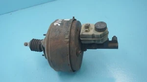 MERCEDES--BENZ W116 450SEL 6.9, REFUERZO DE FRENO ATE, FABRICANTE DE EQUIPOS ORIGINALES, - Imagen 1 de 12