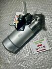 Classic Fiat 500 R 126 650 cc Starter Motor Lever Type RECONDITIONED Fiat 500