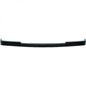 SPOILER SPLITTER SOTTOPARAURTI ANTERIORE TUNING PER BMW E30 1982-1994 - Imagen 1 de 1