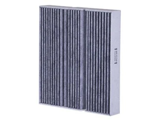 For 2021 2022 2023 Mercedes Benz GLA250 REF# 2478300800 Cabin Air Filter - Foto 1 di 6