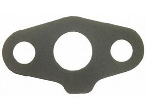 Oil Pump Pickup Tube Gasket fits Ford Thunderbird 1958-1988, 1991-1993 29GDFN - Picture 1 of 1