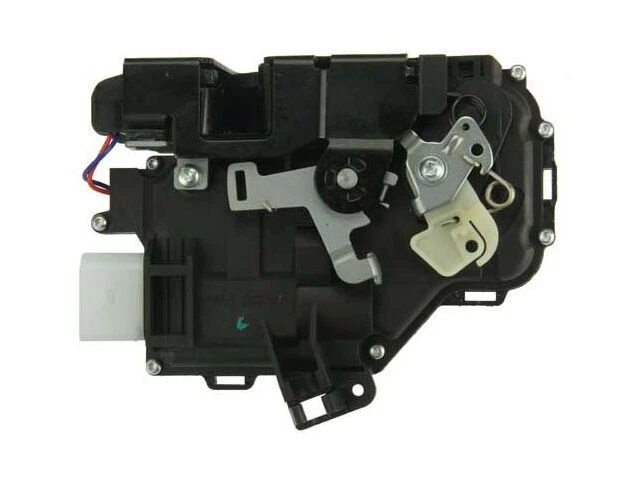 Conjunto de cerradura de puerta izquierda piezas APA/URO para Porsche Boxster 1998-2004 78GDTT Foto 1 de 1