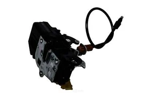 ACDELCO-25863021 LOCK ASM-FRT S/ (SLP-PARITY) - Picture 1 of 3