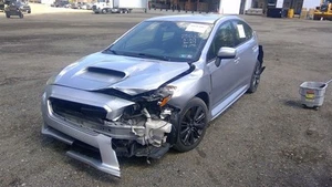 Passenger Right Front Knee Fits 15-17 WRX 1478035 - Picture 1 of 5