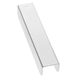 Accesorios de ranura de valla de refuerzo para puerta de perro bebé - Imagen 1 de 12