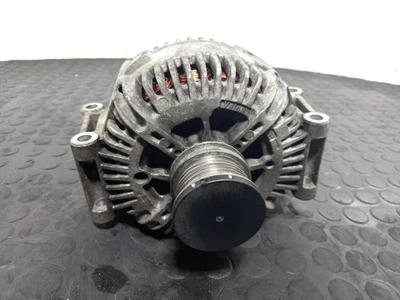 MERCEDES VITO Alternator 2004-2012 2.1L OM646.980 A6461540102 - Image 1 of 4