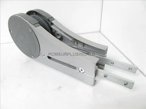 XBEJ A85 XBEJA85 Flexlink X85 Idler End Unit - Bild 1 von 9