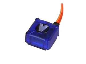 Mikado VBar Gyro Sensor : 04606 - Picture 1 of 1