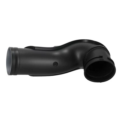 Intake Hose Pipe Tube Duct For BMW 228i 320i 328i 420i 428i 13717605045 Black Foto 1 de 4