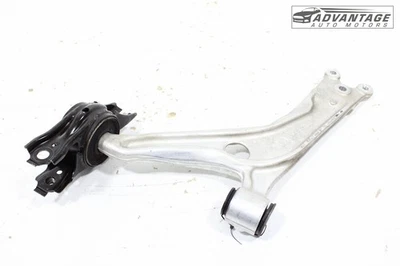 2023-2025 Honda Accord tracción delantera derecha suspensión brazo de control inferior OEM Foto 1 de 4