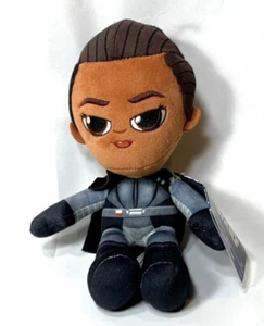 Disney Mattel Star Wars Reva Muñeco de Peluche Juguete 10" Tercera Hermana Nuevo con Etiquetas - Imagen 1 de 8