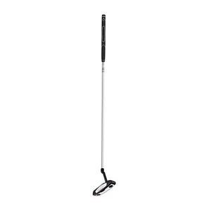 Golf Putter 36\" for Men Women Golf Club Indoor Outdoor - Picture 1 of 10