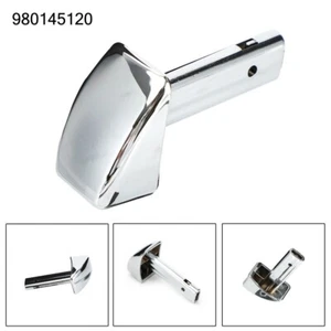 Side Seat Release Knob 980145120 For Maserati For Grancabrio For Granturismo - Picture 1 of 2