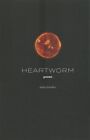 Heartworm, Paperback by Scheffler, Adam, Brand New, Free shipping in the US
