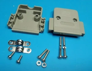 DB19 ULTRA SATAN ATARI MACINTOSH APPLE neXT HOOD für DB19 MÄNNLICH WEIBLICH NEU - Bild 1 von 11