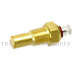 03439088 Coolant Water Temperature Sensor For GMC Chevrolet Opel Vauxhall - Picture 1 of 7