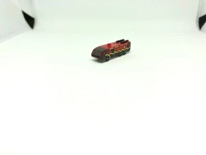 1/400 Airport GSE - camión de bomberos aeropuerto - Imagen 1 de 12