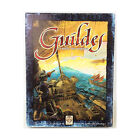 Multisim RPG Book Guildes - La Quete Des Origines VG