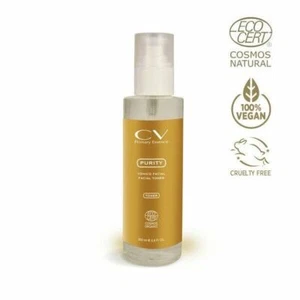 CV Primary Essence Purity Organic Facial Toner 200ml #tw - Picture 1 of 1