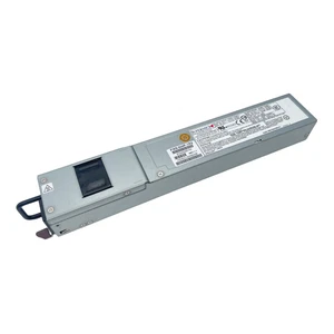 Supermicro Redundantes Netzteil 1U PWS-504P-1R2 500/600W 80Plus Platinum PSU - Afbeelding 1 van 7