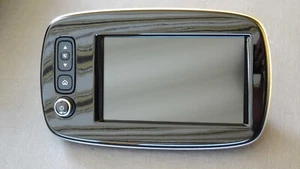 autoradio mediacenter originale smart forfour 453 GPS Navigatore mod. 259154597R - Foto 1 di 18