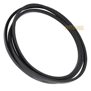 Mower Belt for Toro Exmark Z4800 Z5200 Lazer Z Quest 109-3388 109-8069 1/2"x75" - Picture 1 of 9