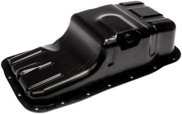 Engine Oil Pan for 1992-1994 Acura Integra - Image 1 of 1