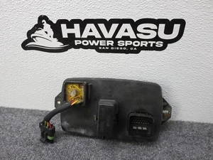 278000916 1997-2005 Seadoo GS GTI LE 717 720 CDI ECU ECM MPEM Computer Tested - Picture 1 of 6