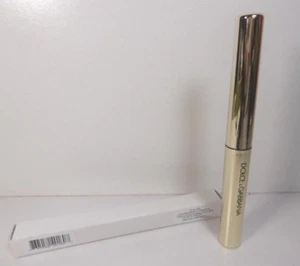 Dolce&Gabbana Luinous Concealer Shade #2 Caramel 0.08 Oz/2.5 ml - Picture 1 of 4