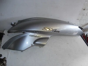 CARENADO HONDA SH125 SH125 2005 - Imagen 1 de 5