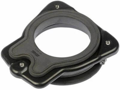 Впускная муфта для Cadillac DeVille 2000-2005 годов выпуска Dorman 21151KT 2004 2003 2002 - Изображение 1 из 2