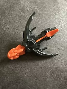TRANSFORMERS Prime Beast Hunters Predaking Voyager Class Weapon Accessorie 2013 - Picture 1 of 2