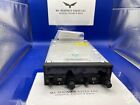 Bendix/King Kx 155A 28 Vdc P/N 069-01032-0201 Non Glide/Slope With Faa Form 8130