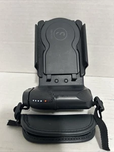 Accessoire téléphone portable Shiftcam ProGrip pour iPhone veuillez lire la description. - Photo 1 sur 6
