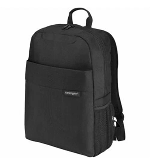 NOVA Mochila Kensington K60389WW Simplesmente Portátil Lite Estojo de Transporte para 16" - Imagem 1 de 1