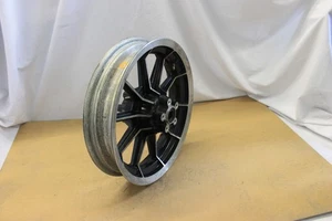 Harley Davidson Felge 16 Zoll Vorne 16 x 3.0 (475) - Bild 1 von 8