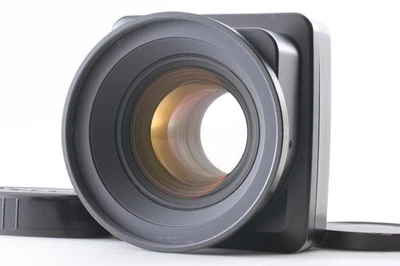 [Exc+5] EBC FUJINON GX D 125mm f3.2 Large Format Lens GX680 II III From JAPAN - Image 1 of 4