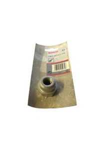 Bosch - part number: 1 603 340 011 - Bosch replacement Nut. - Picture 1 of 1