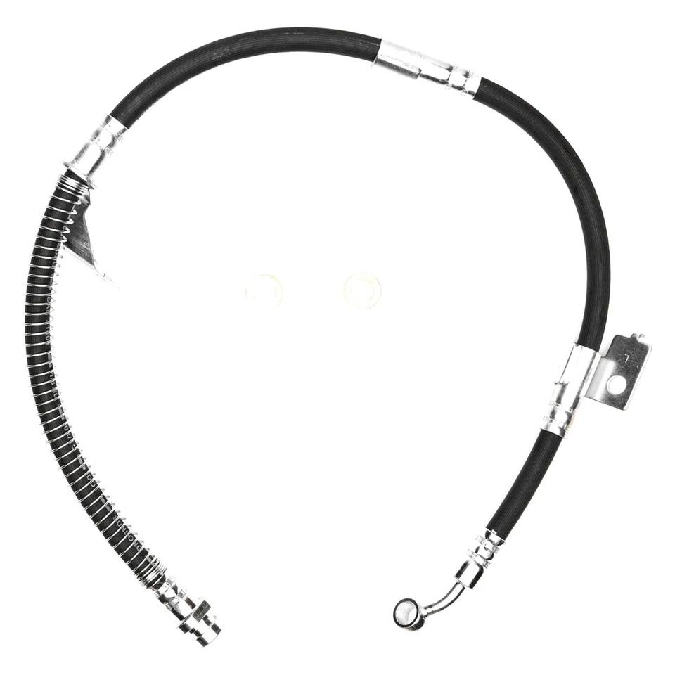 For Kia Amanti 2004-2006 DFC 350-21097 Front Driver Side Brake Hose - Image 1 of 4
