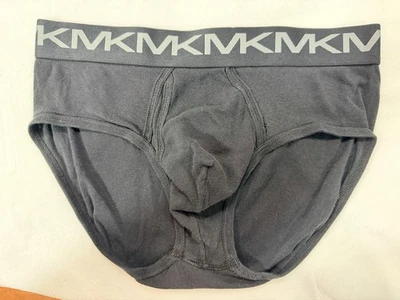 Calzoncillos para hombre Michael Kors talla mediana Foto 1 de 4
