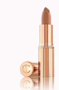 Charlotte Tilbury Yes Honey K.I.S.S.I.N.G. Fallen From The Lipstick Tree New - Picture 1 of 3