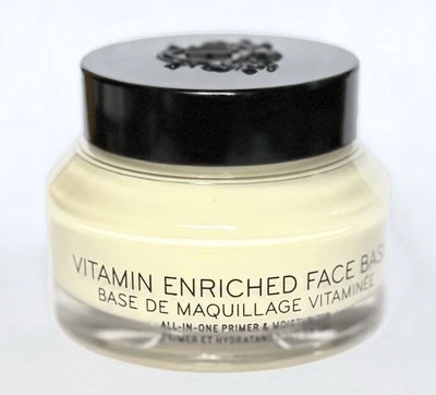 Base facial todo en uno enriquecida con vitaminas Bobbi Brown imprimación e hidratante 50 ml Foto 1 de 3